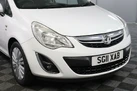 2011-vauxhall-corsa-12-excite-3d-small-25