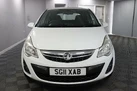 2011-vauxhall-corsa-12-excite-3d-small-1