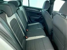 2015-volkswagen-golf-20-tsi-r-estate-5d-dsg-small-24