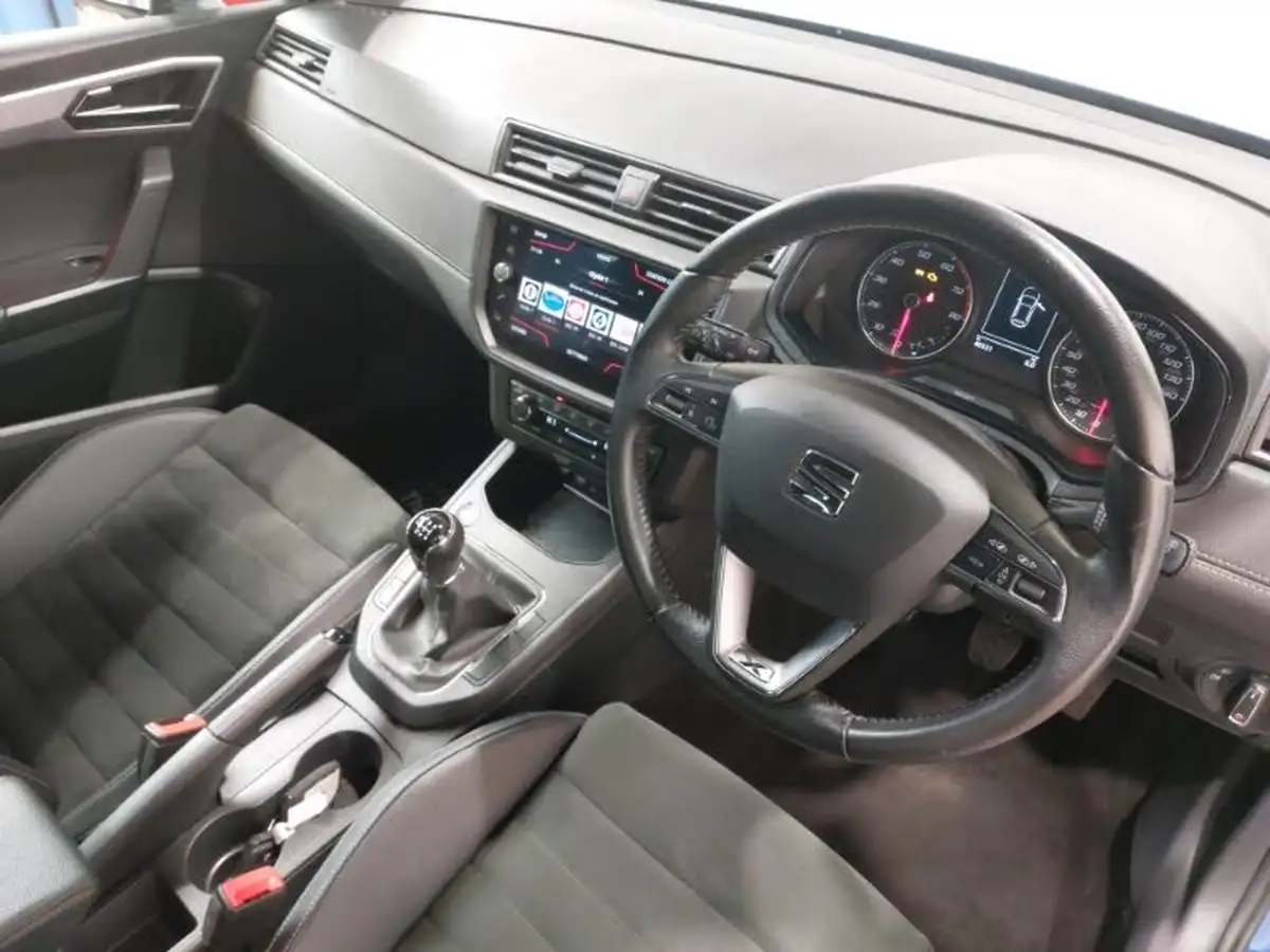 2020-seat-ibiza-10-tsi-xcellence-115ps-big-16
