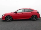 2018-honda-civic-15-vtec-turbo-sport-cvt-small-3
