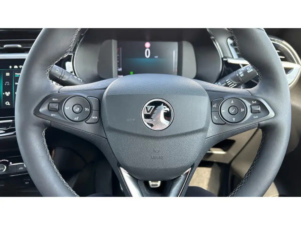 2024-vauxhall-corsa-12-turbo-ultimate-100ps-big-33