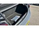 2024-vauxhall-corsa-12-turbo-ultimate-100ps-small-20
