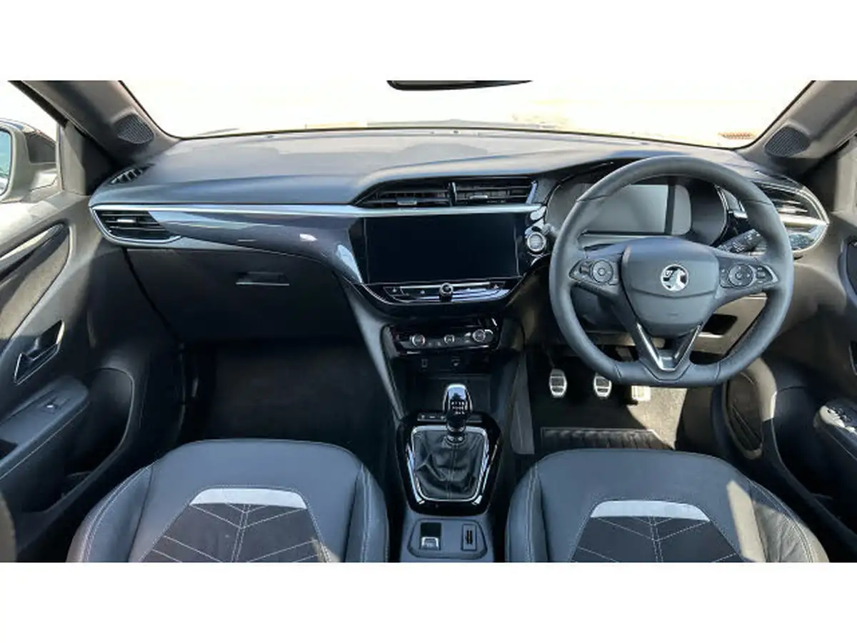 2024-vauxhall-corsa-12-turbo-ultimate-100ps-big-9