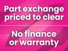 2018-peugeot-expert-16bluehdi-professional-standard-1000-115-ss-small-1