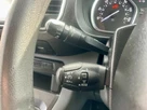 2018-peugeot-expert-16bluehdi-professional-standard-1000-115-ss-small-22