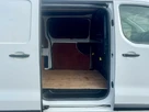 2018-peugeot-expert-16bluehdi-professional-standard-1000-115-ss-small-42