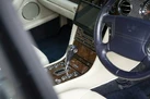2006-bentley-arnage-small-13