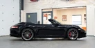 2013-porsche-911-38-carrera-s-cabriolet-pdk-small-11