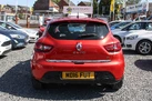 2016-renault-clio-15dci-dynamique-nav-ss-energy-small-7