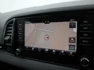 2018-skoda-karoq-15-tsi-se-l-ss-dsg-small-15