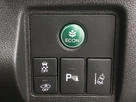 2017-honda-hr-v-16-i-dtec-ex-small-16