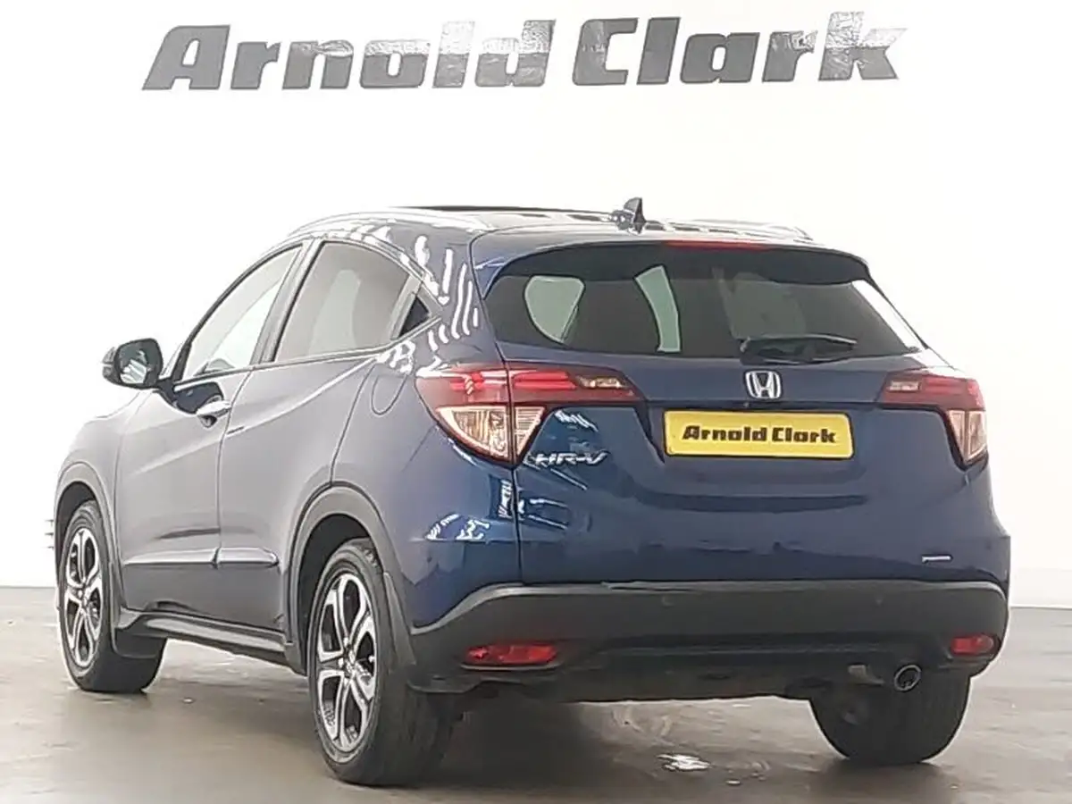 2017-honda-hr-v-16-i-dtec-ex-big-1