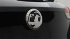2022-vauxhall-corsa-12-turbo-sri-edition-100ps-small-22