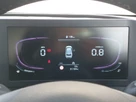 2023-kia-sportage-16-t-gdi-2-148bhp-small-9