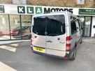 2011-mercedes-benz-sprinter-21td-310cdi-swb-high-roof-van-small-3