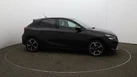 2022-vauxhall-corsa-12-turbo-sri-edition-100ps-small-39