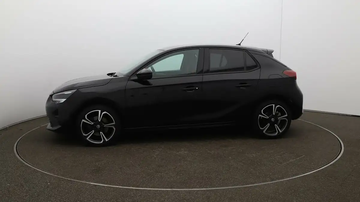 2022-vauxhall-corsa-12-turbo-sri-edition-100ps-big-56