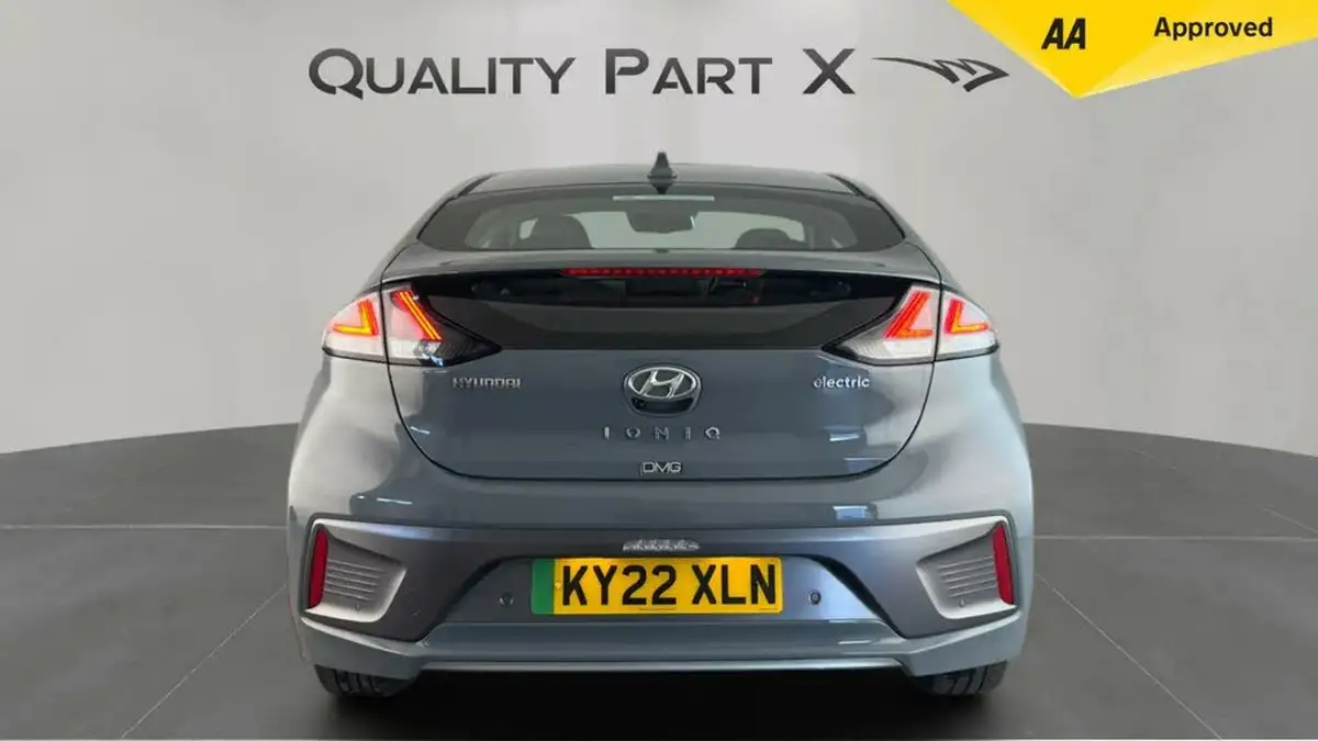 2022-hyundai-ioniq-e-premium-electric-big-3