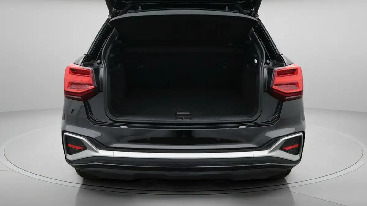 2022-audi-q2-15-35-tfsi-s-line-tronic-big-17