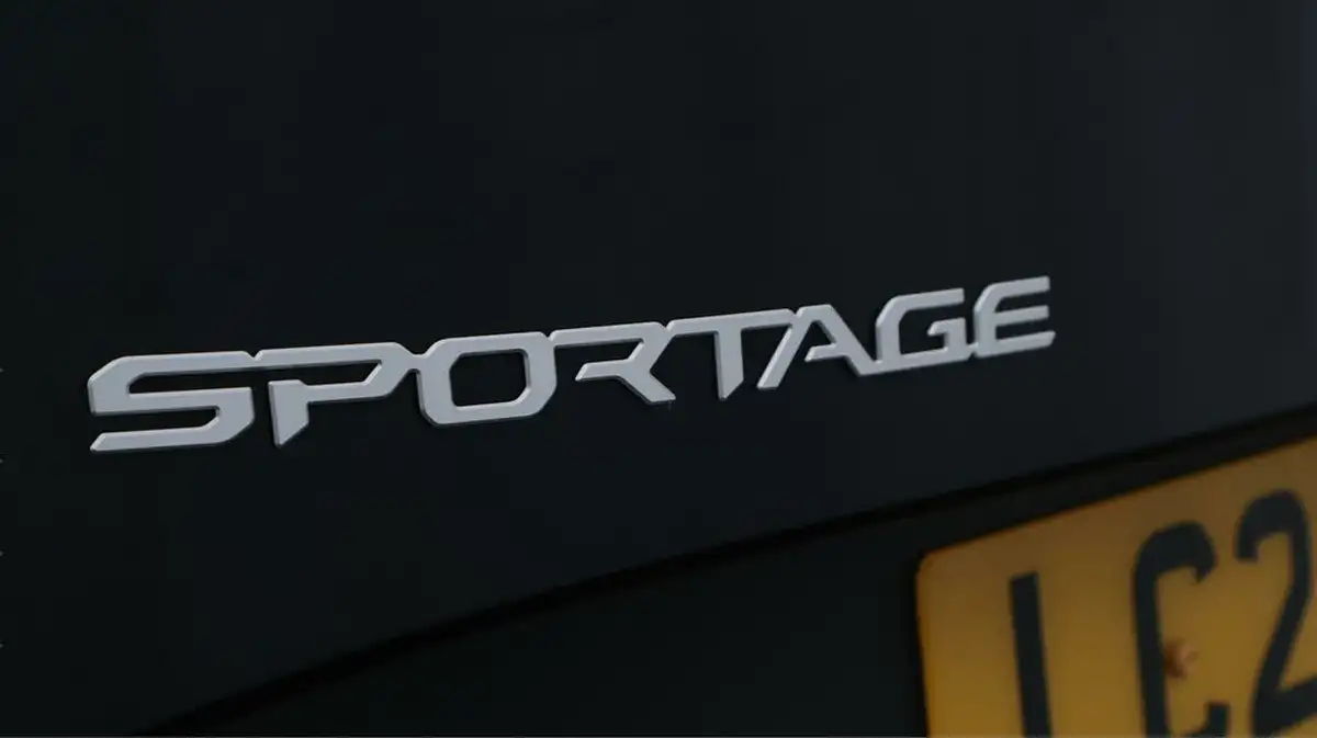 2023-kia-sportage-16-t-gdi-3-148bhp-big-21