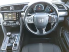 2018-honda-civic-16-i-dtec-sr-hatchback-5d-small-6