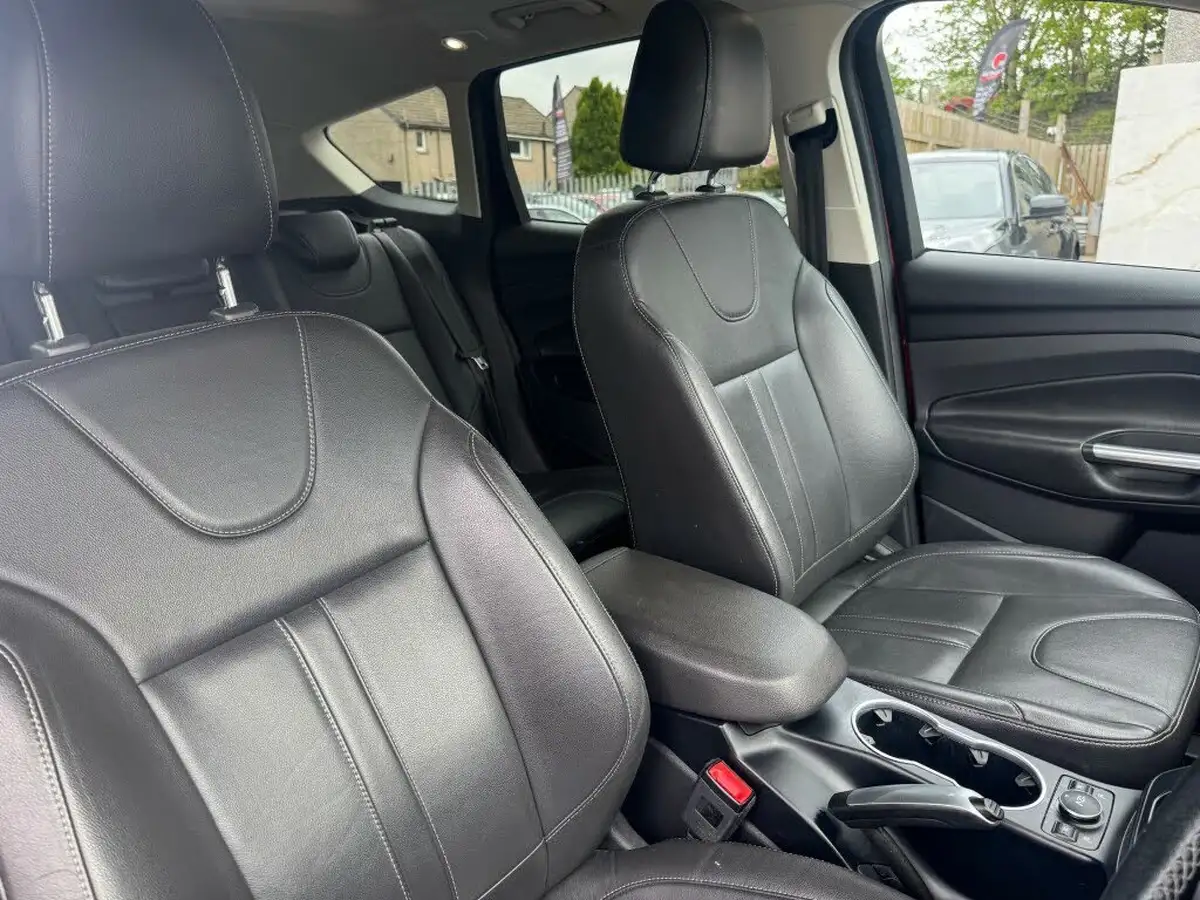 2015-ford-kuga-20tdci-titanium-x-sport-180ps-4x4-powershift-big-12