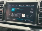 2021-citroen-c5-aircross-15bluehdi-shine-small-9