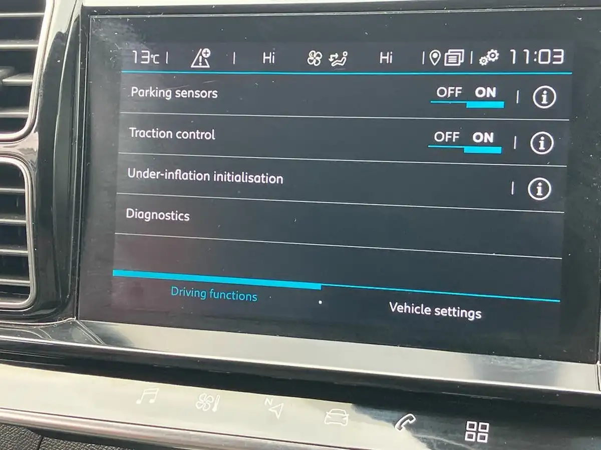 2021-citroen-c5-aircross-15bluehdi-shine-big-46