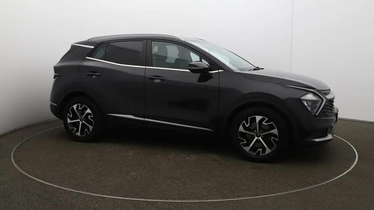 2023-kia-sportage-16-t-gdi-3-148bhp-big-38