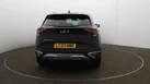 2023-kia-sportage-16-t-gdi-3-148bhp-small-49