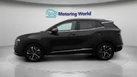 2023-kia-sportage-16-t-gdi-3-148bhp-small-4