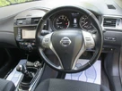 2015-nissan-pulsar-12-dig-t-n-tec-small-40