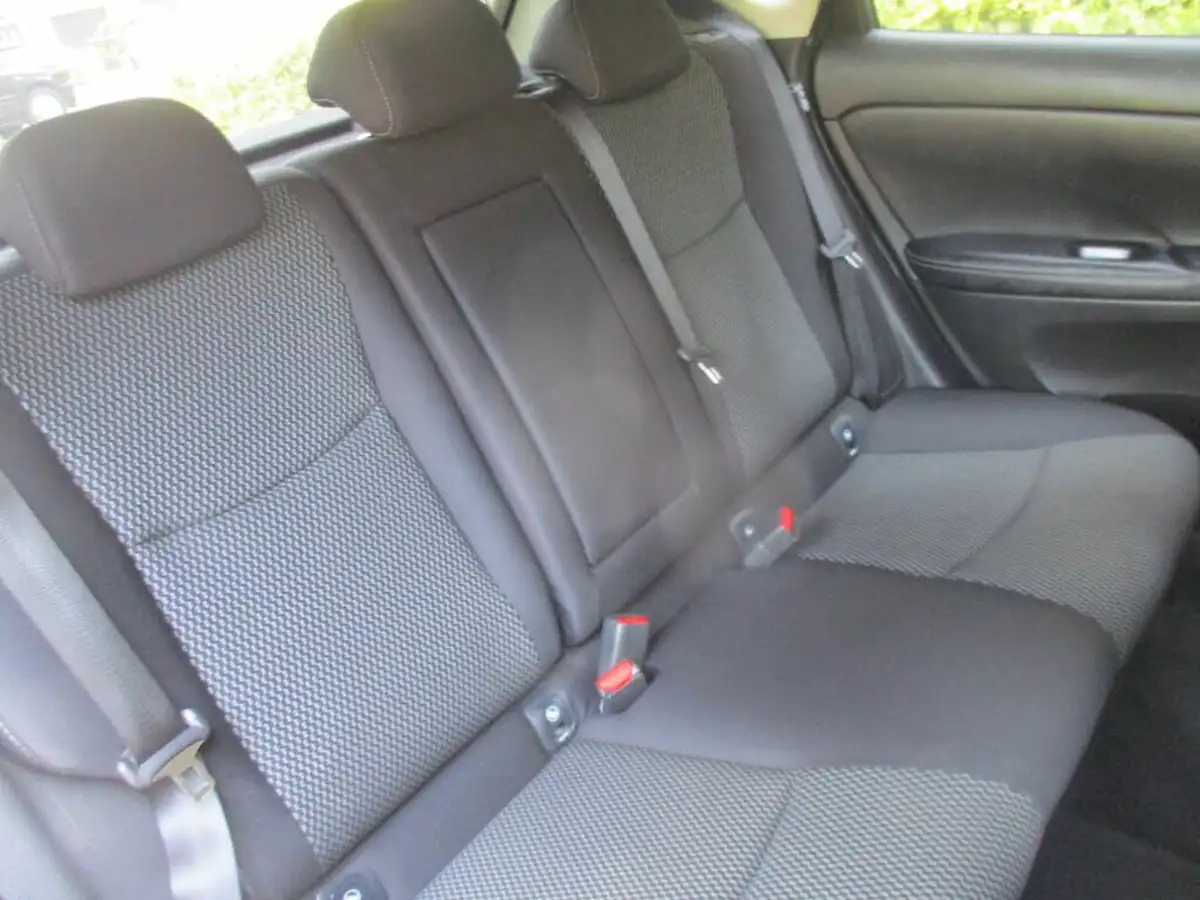 2015-nissan-pulsar-12-dig-t-n-tec-big-30