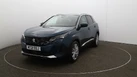 2021-peugeot-3008-suv-15-bluehdi-allure-premium-small-31