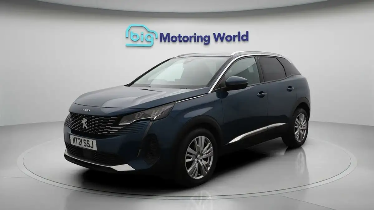 2021-peugeot-3008-suv-15-bluehdi-allure-premium-big-3