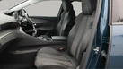 2021-peugeot-3008-suv-15-bluehdi-allure-premium-small-14