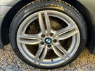 2015-bmw-5-series-20td-520d-m-sport-190bhp-touring-5d-auto-small-47