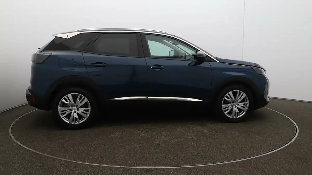 2021-peugeot-3008-suv-15-bluehdi-allure-premium-big-44