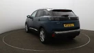 2021-peugeot-3008-suv-15-bluehdi-allure-premium-small-55