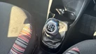 2021-citroen-c1-10-vti-shine-5d-small-19