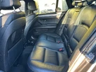 2015-bmw-5-series-20td-520d-m-sport-190bhp-touring-5d-auto-small-23