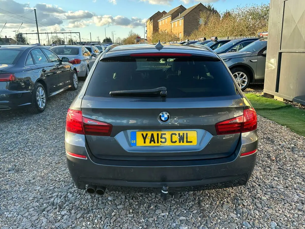 2015-bmw-5-series-20td-520d-m-sport-190bhp-touring-5d-auto-big-9