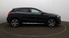 2018-mercedes-benz-gla-class-21d-gla-220d-amg-line-177ps-ss-small-41