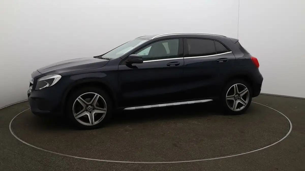 2018-mercedes-benz-gla-class-21d-gla-220d-amg-line-177ps-ss-big-58
