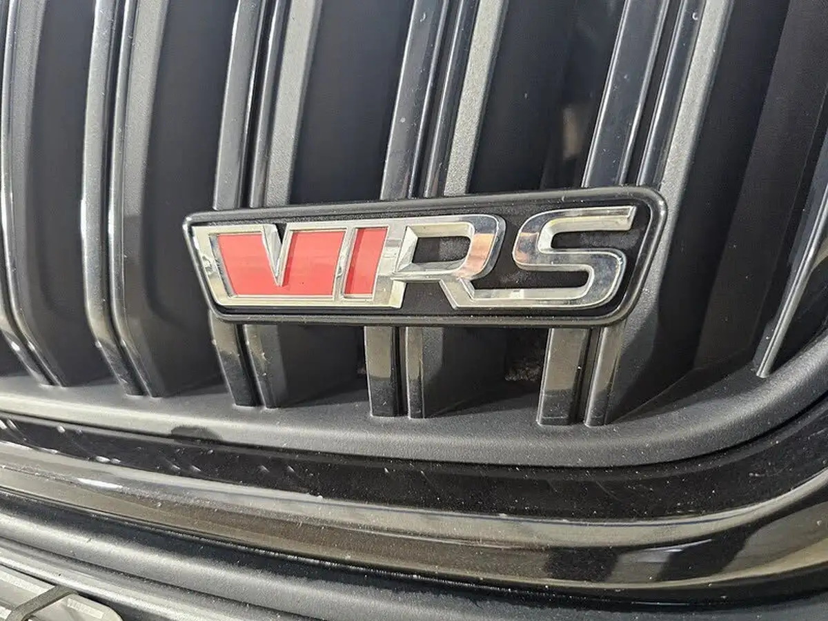 2022-skoda-octavia-20-tsi-vrs-hatchback-dsg-big-42