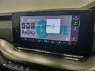 2022-skoda-octavia-20-tsi-vrs-hatchback-dsg-small-29