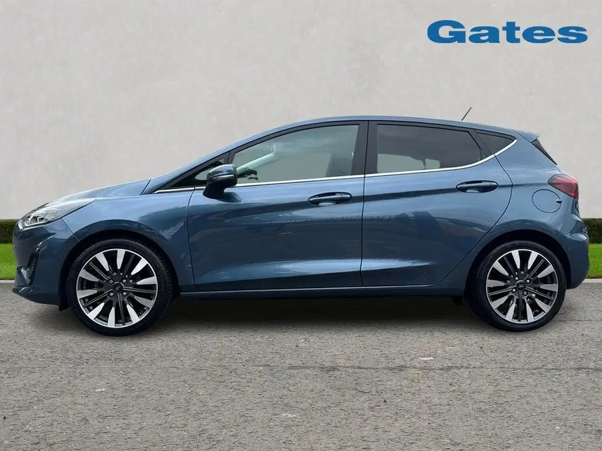 2022-ford-fiesta-10t-titanium-vignale-125ps-hybrid-mhev-powershift-big-3
