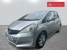 2012-honda-jazz-14-es-small-2
