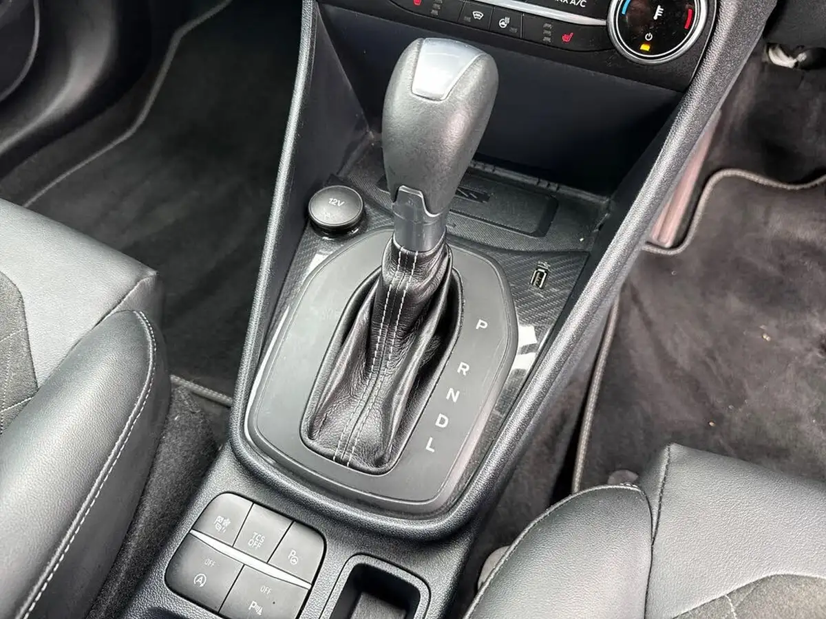2022-ford-fiesta-10t-titanium-vignale-125ps-hybrid-mhev-powershift-big-27